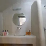 El Verano 4*