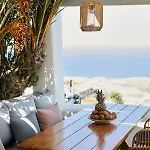 El Verano 4*