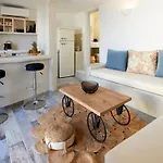 מלון El Verano 4*
