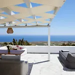 El Verano מלון 4*
