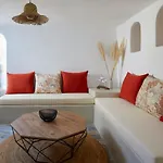 El Verano מלון 4*