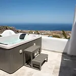 El Verano 4* אימרוביגלי
