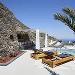 El Verano מלון 4*