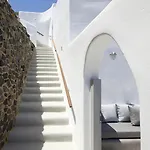 El Verano 4*