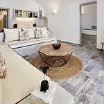 El Verano 4* אימרוביגלי