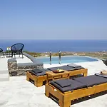 El Verano 4* אימרוביגלי