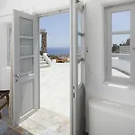 El Verano אימרוביגלי
