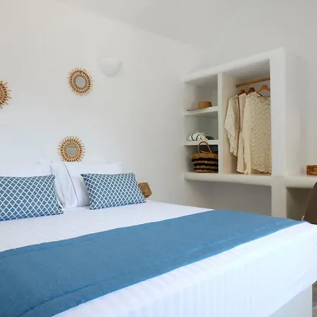 El Verano ホテル 4*