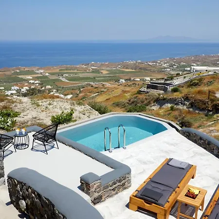 El Verano Hotel