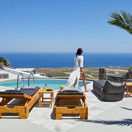 El Verano Hotel *