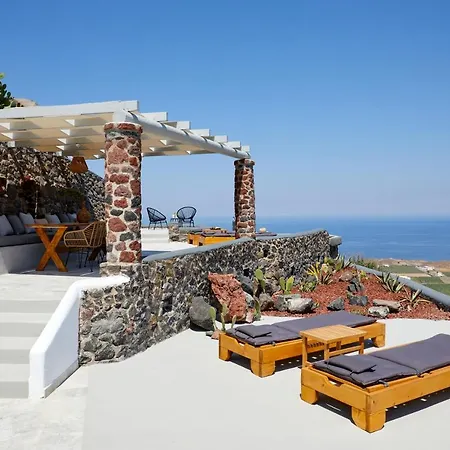 El Verano Hotel