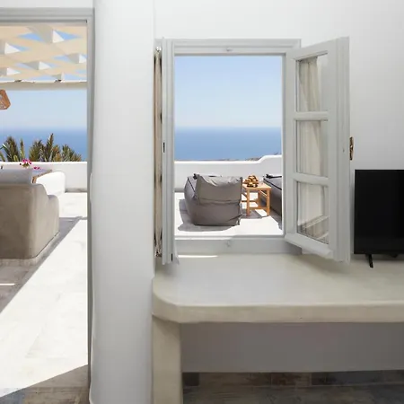 El Verano Hotel
