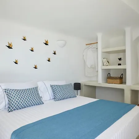 El Verano Hotel