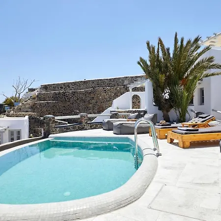 El Verano Hotel