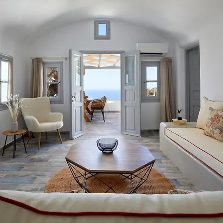 El Verano Szálloda 4*