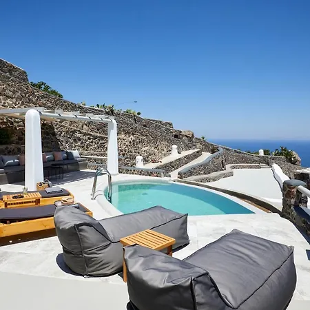 El Verano ホテル 4*