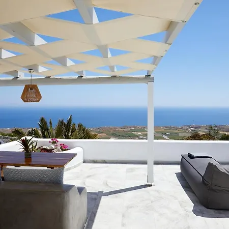 El Verano ホテル 4*