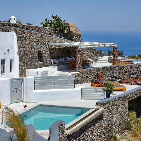 Hotel El Verano