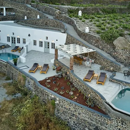 Hotel El Verano *