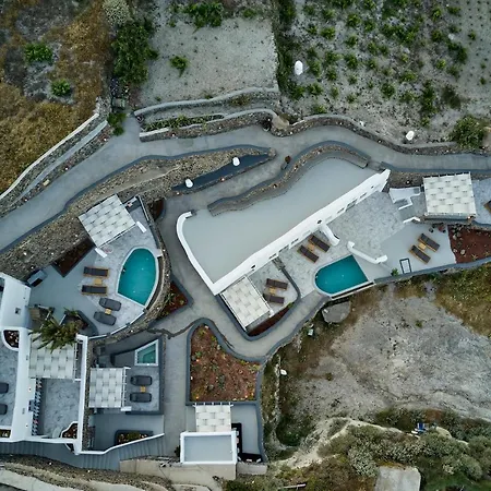 El Verano