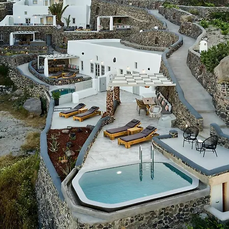 Hotel El Verano *