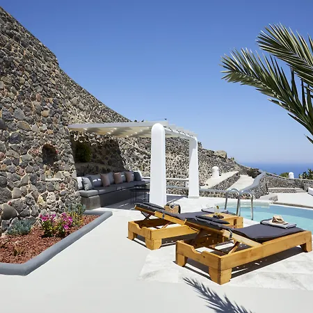 El Verano ホテル 4*