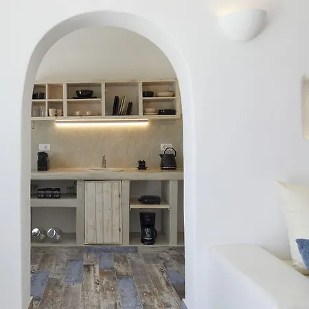 El Verano 4* Имеровигли