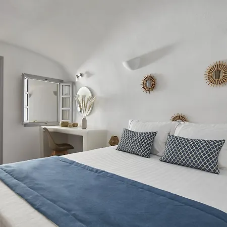 El Verano ホテル 4*