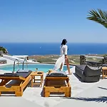 El Verano Hotel 4*