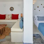 El Verano 4* 이메로비글리