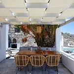 El Verano Отель 4*