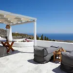 El Verano 4*