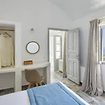 Отель El Verano 4*
