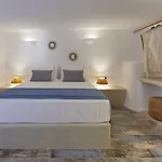 El Verano Otel 4*