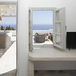 호텔 El Verano