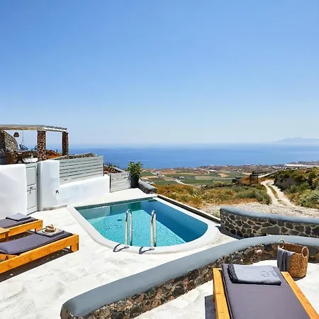 El Verano 4*