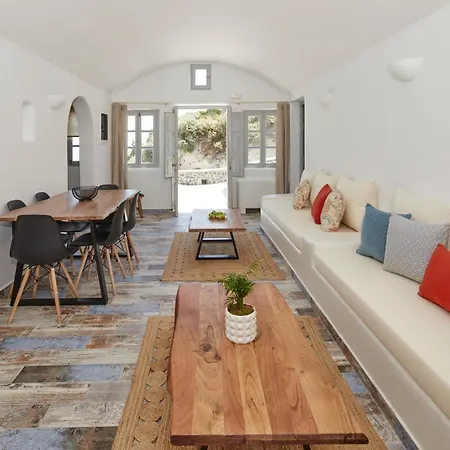 酒店 El Verano 易莫洛林