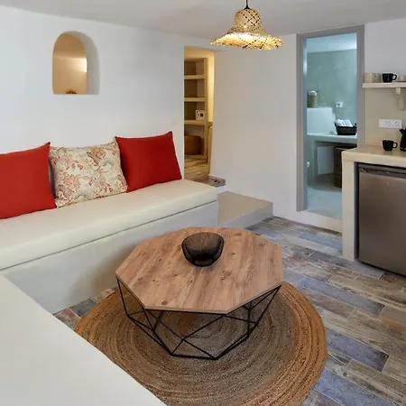 El Verano 4* 이메로비글리