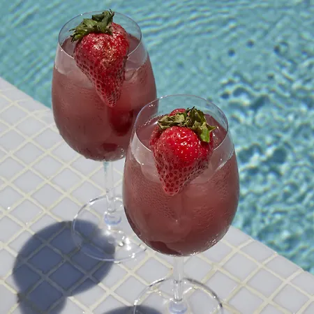 El Verano