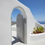 El Verano Hotel 4*
