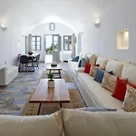 El Verano 4*