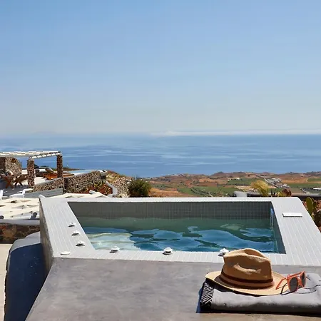 El Verano Hotel